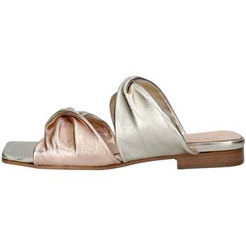 Schoenen Dames Sandalen / Open schoenen Guja  