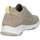 Schoenen Heren Sneakers IgI&CO  