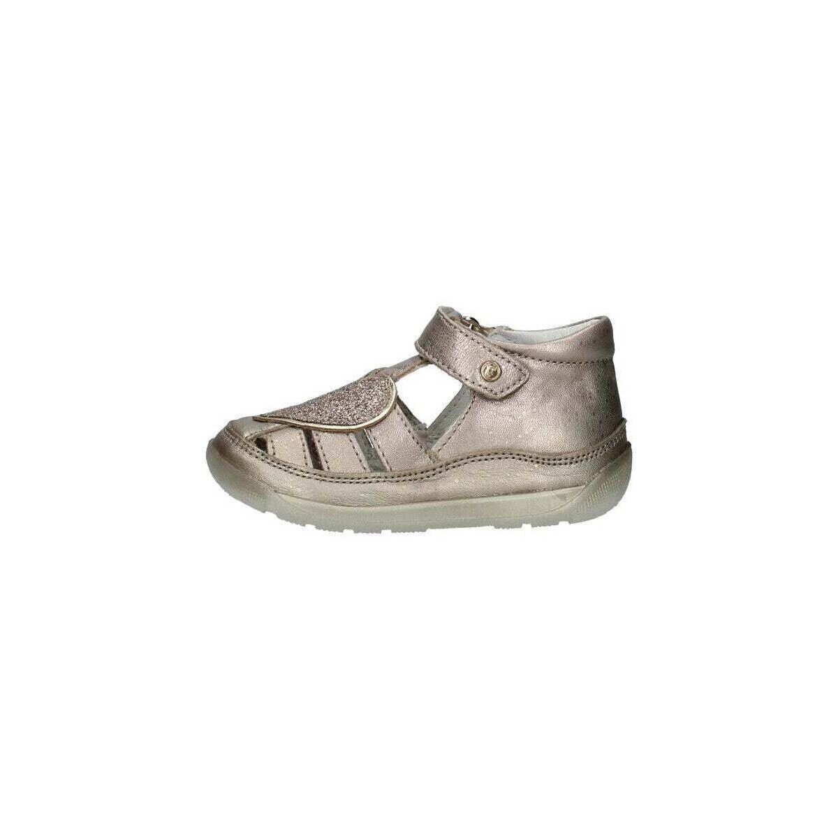 Schoenen Meisjes Sandalen / Open schoenen Falcotto  