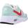 Schoenen Dames Sneakers Nike AIR MAX SC AA Beige