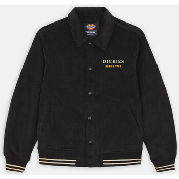 Dickies Blazer Westmoreland jacket