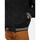 Textiel Heren Jasjes / Blazers Dickies Westmoreland jacket Zwart