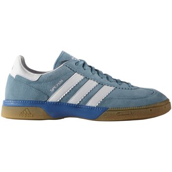 Schoenen Heren Sneakers adidas Originals  Blauw