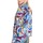 Textiel Dames Overhemden Gaudi Camicia M-L Multicolour