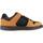 Schoenen Heren Sneakers DC Shoes MANTECA 4 M SHOE Bruin