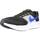Schoenen Heren Sneakers Nike RUN SWIFT 3 MEN'S ROAD Zwart