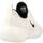 Schoenen Heren Sneakers Nike DV2436 Wit