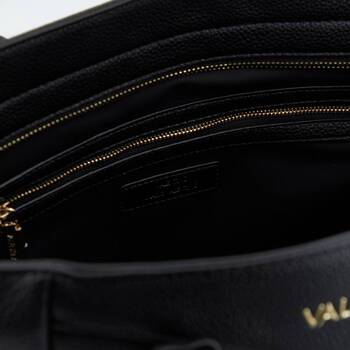 Valentino Bags CINNAM0N RE Zwart