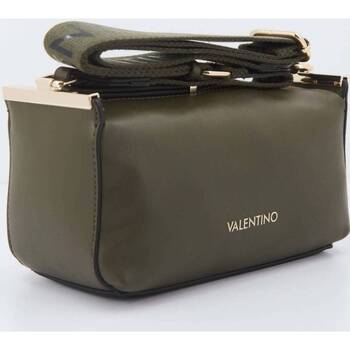 Valentino Bags SONG Groen