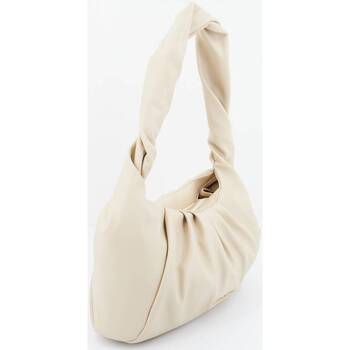 Valentino Bags VBS7C002 Beige