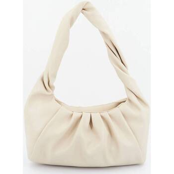 Valentino Bags VBS7C002 Beige