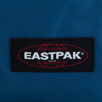 Eastpak DAY PAK'R Blauw