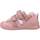 Schoenen Meisjes Lage sneakers Biomecanics 221002B Roze