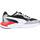 Schoenen Heren Sneakers Puma X-RAY SPEED LITE Zwart