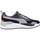 Schoenen Heren Sneakers Puma X-RAY 2 SQUARE SD Blauw