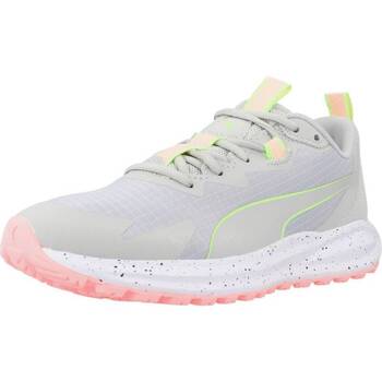 sneakers puma twitch runner trail