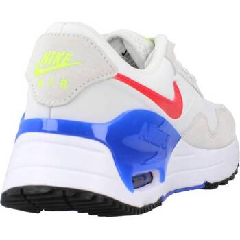 Nike MAX SYSTM Wit