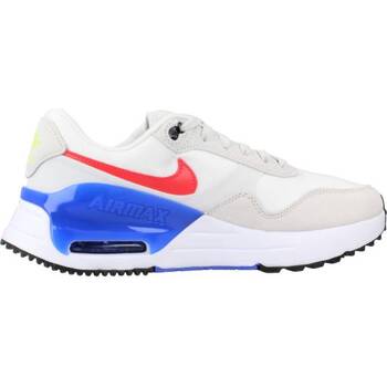 Nike MAX SYSTM Wit