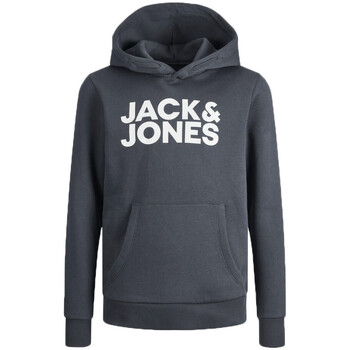 Jack & jones Sweater Jack & Jones