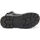 Schoenen Heren Laarzen Shone 5658-001 Black Zwart