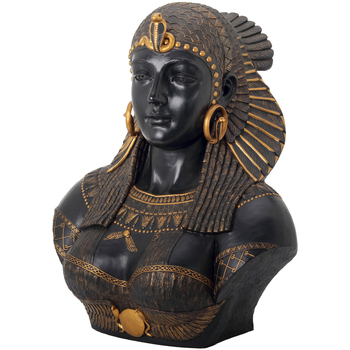 Signes Grimalt Cleopatra Figuur Goud