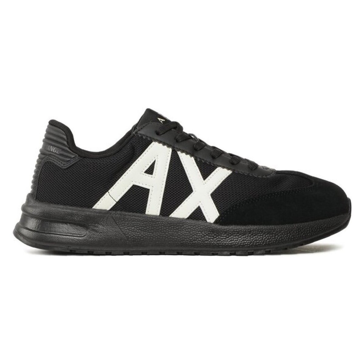 EAX Sneakers XUX071 XV527