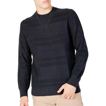 EAX Sweater Pullover