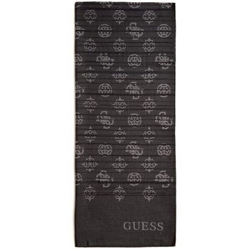 Guess Sjaal AW8765 VIS03