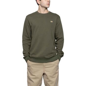Textiel Sweaters / Sweatshirts Klout  Groen