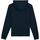 Textiel Heren Sweaters / Sweatshirts Klout  Blauw