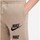 Textiel Jongens Trainingsbroeken Nike CARGO PANT BB FN7712 Bruin
