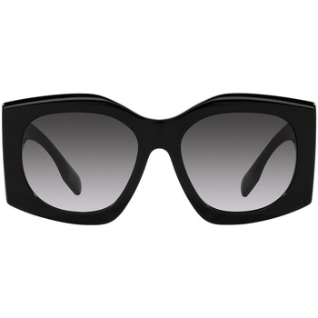 zonnebril burberry occhiali da sole madeline be4388u 30018g