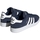 Schoenen Dames Sneakers adidas Originals Campus 2 ID9839 Blauw