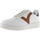 Schoenen Dames Lage sneakers Victoria SNEAKERS  W 1258201 Rood