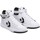 Schoenen Heren Sneakers Converse A00985C  113 Wit