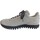 Schoenen Heren Sneakers Emporio Armani X4X583 XN647 N091 Wit