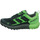 Schoenen Heren Running / trail Scott  Groen