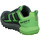Schoenen Heren Running / trail Scott  Groen