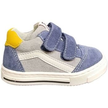 Schoenen Kinderen Sneakers Balocchi MINI Multicolour