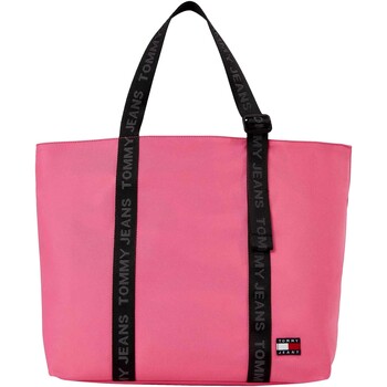 Tommy Jeans Sporttas BOLSO TOTE ESSENTIAL AW0AW15819