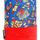 Accessoires Kinderen Sjaals Buff 111700 Multicolour
