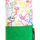 Accessoires Kinderen Sjaals Buff 112700 Multicolour