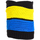 Accessoires Dames Sjaals Buff 119000 Multicolour