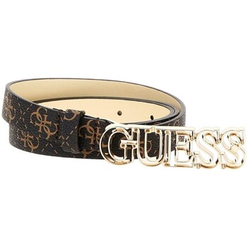Guess BW7859 P3420 Bruin