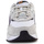 Schoenen Heren Lage sneakers Puma Mirage Sport SC White / Vaporous Grey 381775-01 Multicolour
