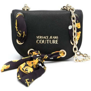 Versace Jeans Couture Schoudertas