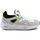 Schoenen Heren Lage sneakers Puma TRC Blaze The Triangle 383104-02 Multicolour