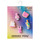 Accessoires Schoenen accessoires Crocs JIBBITZ Bachelorette Vibes 5 Pack Roze / Multicolour