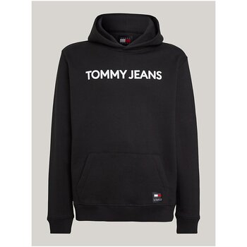 Tommy Jeans Sweater DM0DM18413