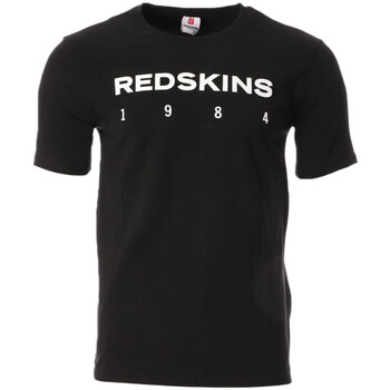 Redskins T-shirt